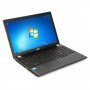 ACER 5360 500gb disk+windows 7 za 9490kč!