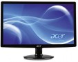 Monitor ACER 22 FULL HD za 2990Kč!!!