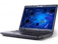 17 NOTEBOOK ACER EG620 S XP PROFESIONAL za 14490Kč