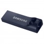 AKCE !!! Samsung 64GB Flash disk za 690Kč 