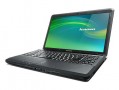 Profi Lenovo intel 2x2,3Ghz,500Gb,6GbRAM!+Win7 14990Kč