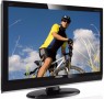 TELEVIZE-MONITOR PHILIPS ZA 5490Kč