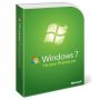 Windows 7 CZ licence upgrade Premium 64 bit za 2690Kč 