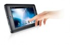 Multimedialni tablet 7 palcuYarvik s androidem za 3990K
